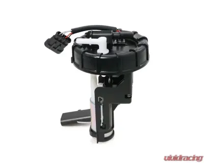 DynoJet Replacement Fuel Pump Kit Polaris RZR XP Turbo 2016-2021 - 96070008