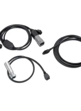 DynoJet Belt Temperature Sensor Kit Can-Am Maverick X3                                     - 96080001 - Image 3