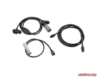 DynoJet Belt Temperature Sensor Kit Can-Am Maverick X3 - 96080001
