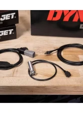 DynoJet Belt Temperature Sensor Kit Can-Am Maverick X3                                     - 96080001 - Image 2