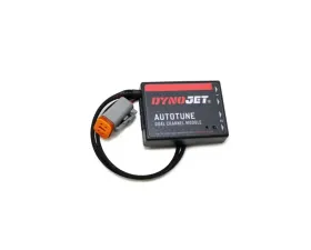 Dynojet MT22 ECU Autotune Kit