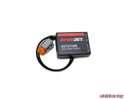 Dynojet MT22 ECU Autotune Kit - AT-130