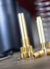 Dynojet Power Jet Kit Honda CBX1000 1980-1982                                     - 1118 - Image 5