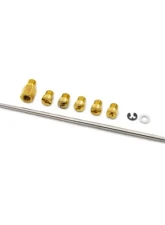 Dynojet Power Jet Kit Honda CRF250R 2007                                     - 1130 - Image 2