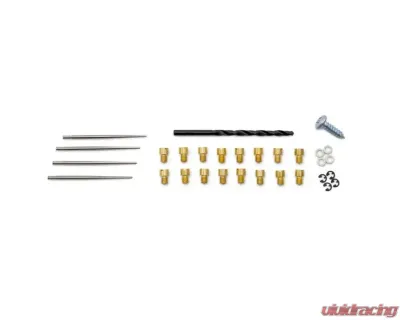 Dynojet Power Jet Kit Honda CB650 1981-1982 - 1131