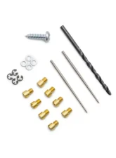 Dynojet Power Jet Kit Honda CRF230F 2006-2017                                     - 1176 - Image 2