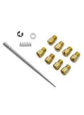 Dynojet Power Jet Kit Honda CRF125 2014-2017                                     - 1180 - Image 2