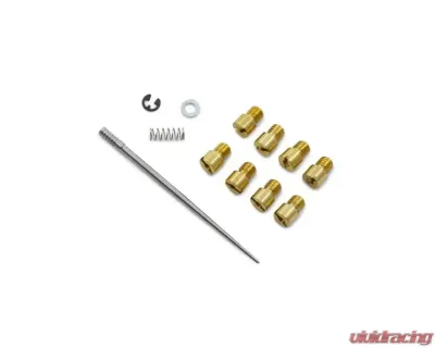 Dynojet Power Jet Kit Honda CRF125 2014-2017 - 1180