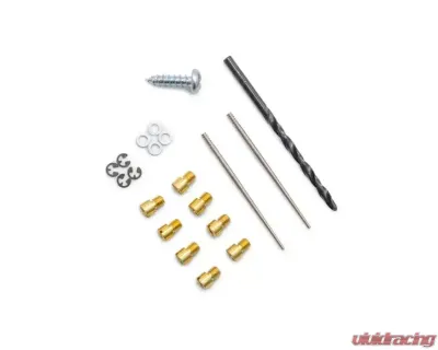 Dynojet Power Jet Kit Honda VT750 Shadow Aero 2004-2009 - 1198