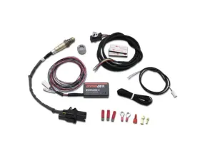 Dynojet Power Wideband 2 - Base Unit