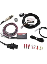 Dynojet Power Wideband 2 - Base Unit                                     - 15-7003 - Image 3