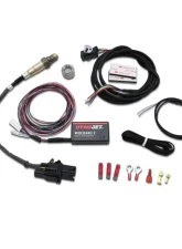 Dynojet Power Wideband 2 Kit w/ POD-300                                     - 15-7024 - Image 2