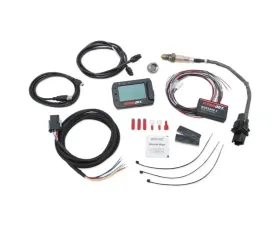 Dynojet Power Wideband 2 Kit w/ POD-300