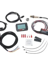 Dynojet Power Wideband 2 Kit w/ POD-300                                     - 15-7024 - Image 4