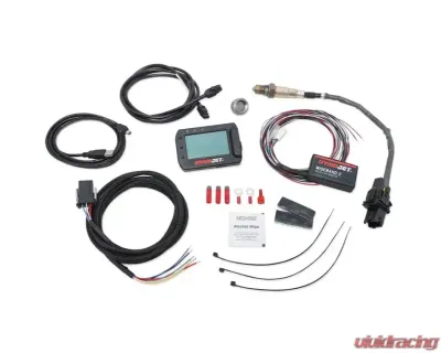 Dynojet Power Wideband 2 Kit w/ POD-300 - 15-7024
