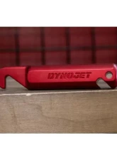 Dynojet Power Secondary Clutch Belt Removal Tool Polaris UTVs                                     - 16300001 - Image 2