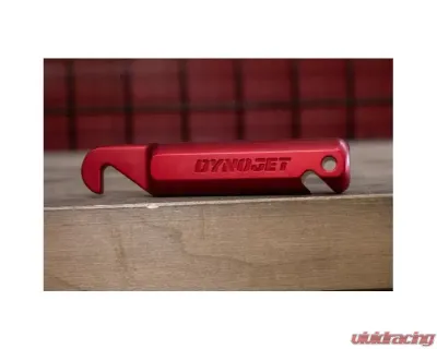 Dynojet Power Secondary Clutch Belt Removal Tool Polaris UTVs - 16300001
