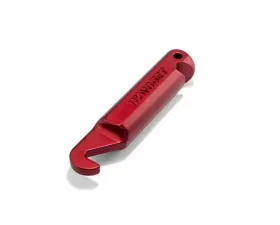 Dynojet Power Secondary Clutch Belt Removal Tool Polaris UTVs