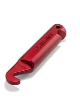 Dynojet Power Secondary Clutch Belt Removal Tool Polaris UTVs                                     - 16300001 - Image 3