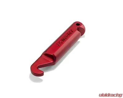 Dynojet Power Secondary Clutch Belt Removal Tool Polaris UTVs - 16300001