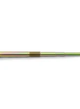 Dynojet Power Primary Clutch Puller Polaris 2016-2022                                     - 16300004 - Image 2