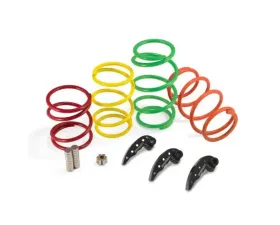 Dynojet Power Clutch Kit Polaris RZR  XP Turbo 2016
