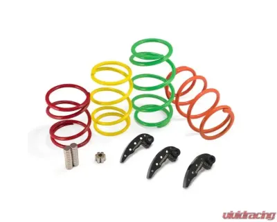 Dynojet Power Clutch Kit Polaris RZR  XP Turbo 2016 - 19-DCK1
