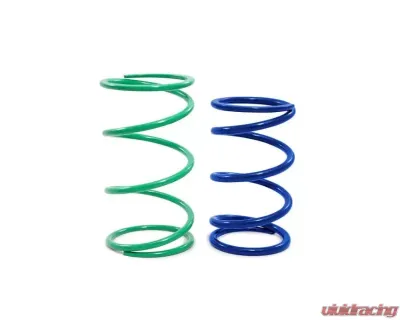 Dynojet Power Clutch Kit Polaris RZR Pro XP | Turbo R  2020-2022 - 19-DCK15