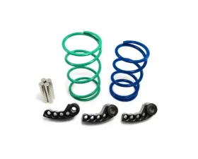 Dynojet Power Clutch Kit Polaris RZR Pro XP | Turbo R  2020-2022
