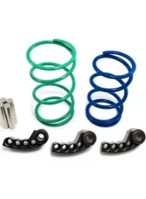Dynojet Power Clutch Kit Polaris RZR Pro XP | Turbo R  2020-2022                                     - 19-DCK15 - Image 2