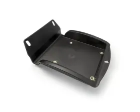 Dynojet Power Softail ECU Tray Power Commander