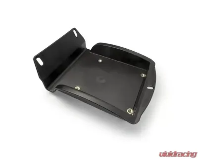 Dynojet Power Softail ECU Tray Power Commander - 21125303