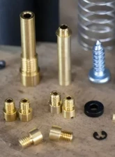 Dynojet Power Jet Kit Kawasaki KLX110                                     - 2162 - Image 3