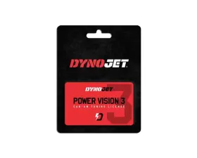 Dynojet Power Tune Upgrade Can-Am Outlander 570 2016-2022