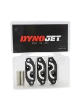 Dynojet Power UTV Adjustable Helix Clutch Kit Can-Am Maverick X3 2017-2021                                     - 25-DCK4 - Image 2