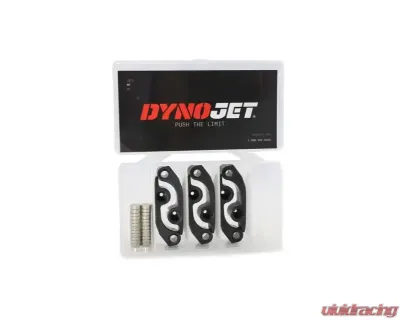 Dynojet Power UTV Adjustable Helix Clutch Kit Can-Am Maverick X3 2017-2021 - 25-DCK4
