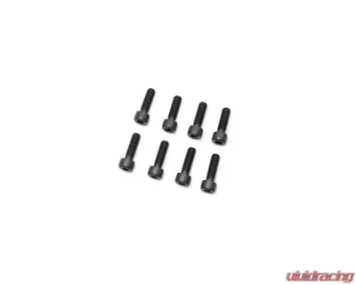 Dynojet Power UTV Adjustable Helix Clutch Kit Can-Am Maverick X3 2017-2021 - 25-DCK4