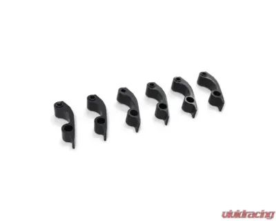 Dynojet Power UTV Adjustable Helix Clutch Kit Can-Am Maverick X3 2017-2021 - 25-DCK4