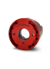 Dynojet Power UTV Adjustable Helix Clutch Kit Can-Am Maverick X3 2017-2021                                     - 25-DCK4 - Image 5