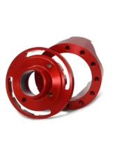 Dynojet Power UTV Adjustable Helix Clutch Kit Can-Am Maverick X3 2017-2021                                     - 25-DCK4 - Image 7