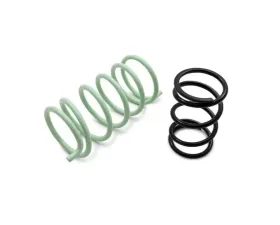 Dynojet Power Clutch Kit Can-Am Defender 1000 2020-2022