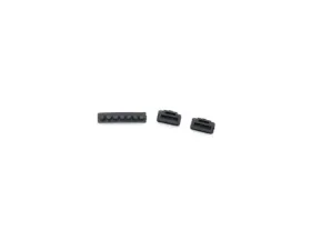 Dynojet Power Power Commander V Port Plug Replacement Kit