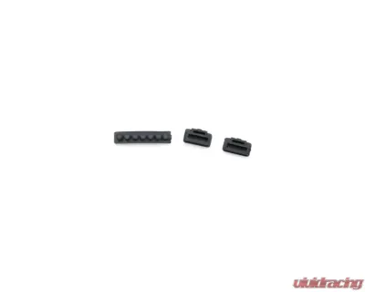 Dynojet Power Power Commander V Port Plug Replacement Kit - 28700000