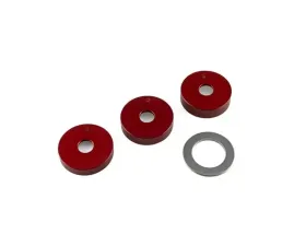 Dynojet Power UTV Belt Life Extender Kit Polaris