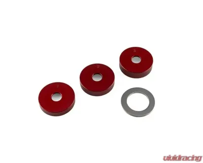 Dynojet Power UTV Belt Life Extender Kit Polaris - 28700002