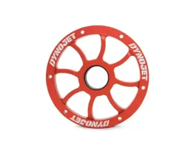 Dynojet Power Clutch Pressure Plate Polaris RZR XP Turbo 2016-2020