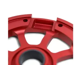 Dynojet Power Pressure Plate Kit Polaris RZR XP 1000 2015-2022