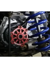 Dynojet Power Clutch Pressure Plate Polaris RZR XP | Turbo R 2020-2022                                     - 28700005 - Image 2