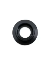 Dynojet Power Secondary Clutch Spring Cup Polaris P90X Clutch                                     - 28700006 - Image 2