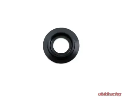 Dynojet Power Secondary Clutch Spring Cup Polaris P90X Clutch - 28700006